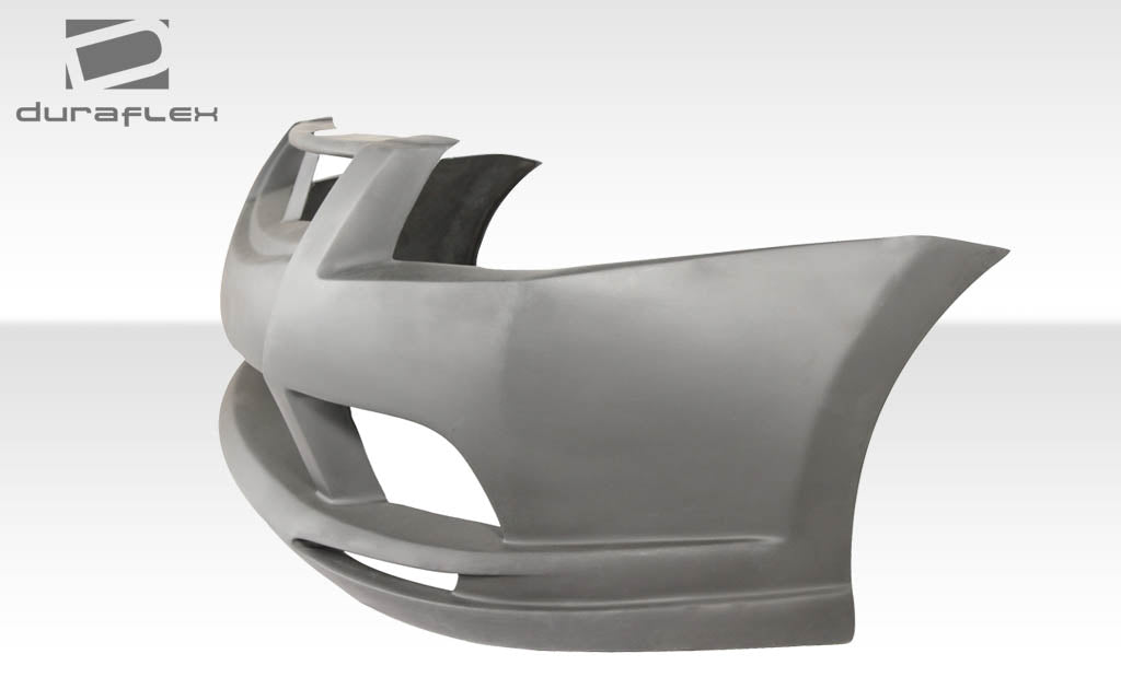 Body Kits 106051 Duraflex