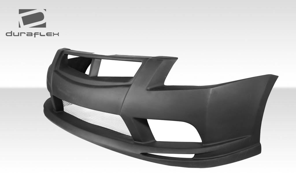 Body Kits 106051 Duraflex