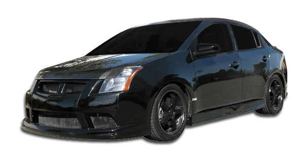Body Kits 106051 Duraflex