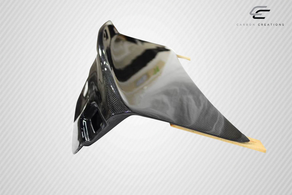 Trunks 113143 Carbon Creations