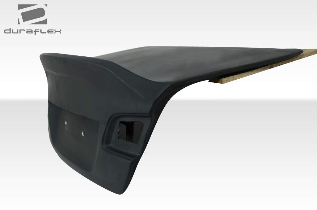 Trunks 108647 Duraflex