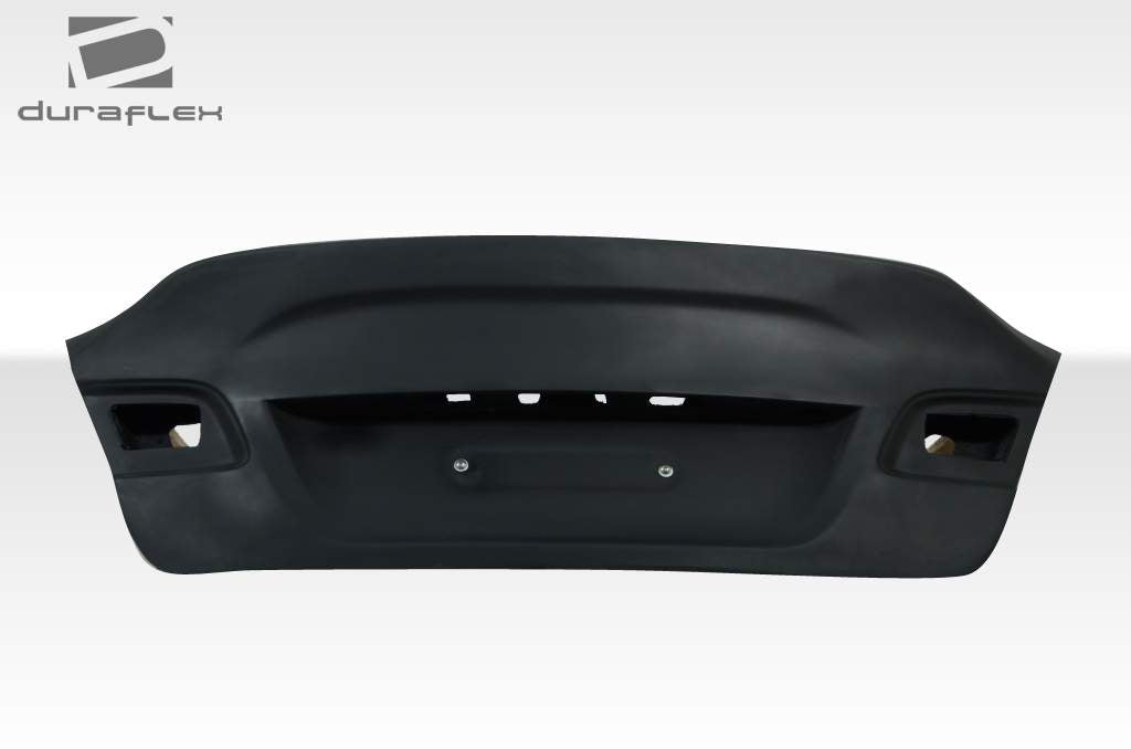 Trunks 108647 Duraflex