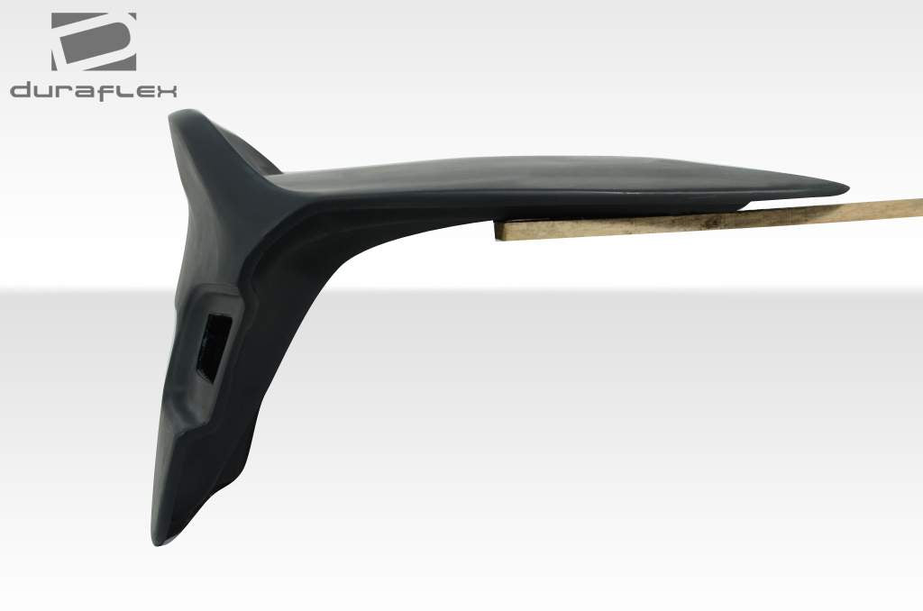 Trunks 108647 Duraflex