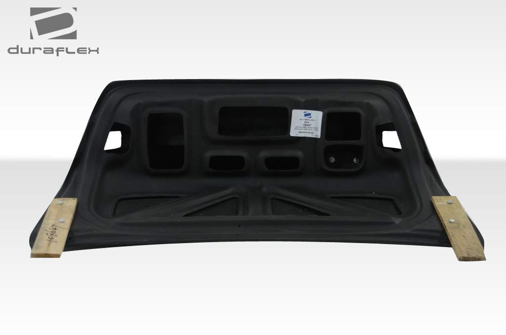 Trunks 108647 Duraflex