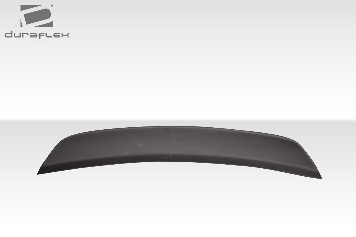 Spoilers 113813 Duraflex