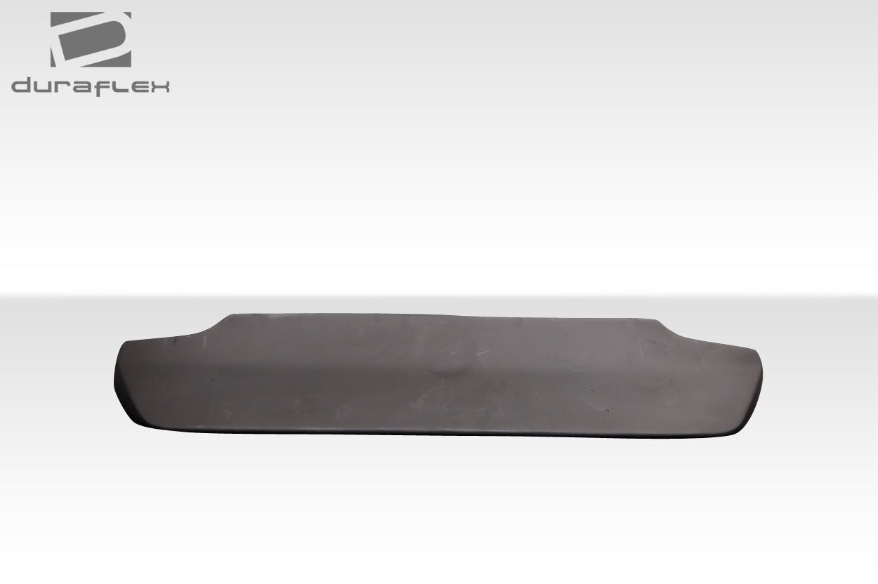 Spoilers 113813 Duraflex