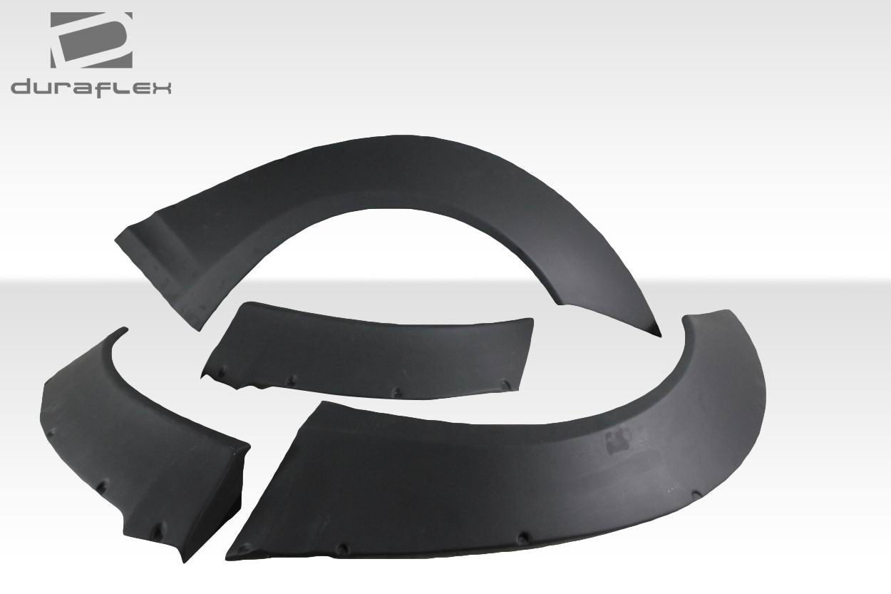 Fenders 113785 Duraflex