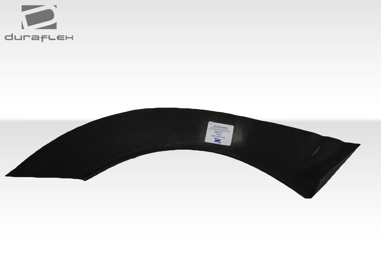 Fenders 113785 Duraflex