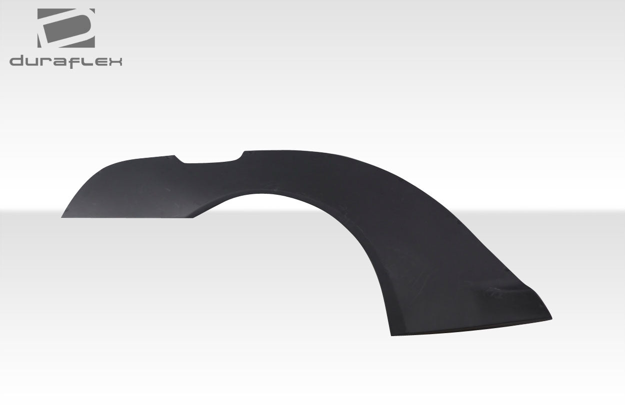 Fenders 113786 Duraflex