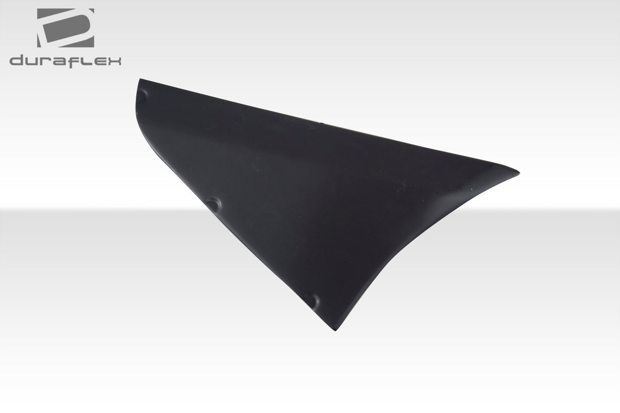 Fenders 113786 Duraflex