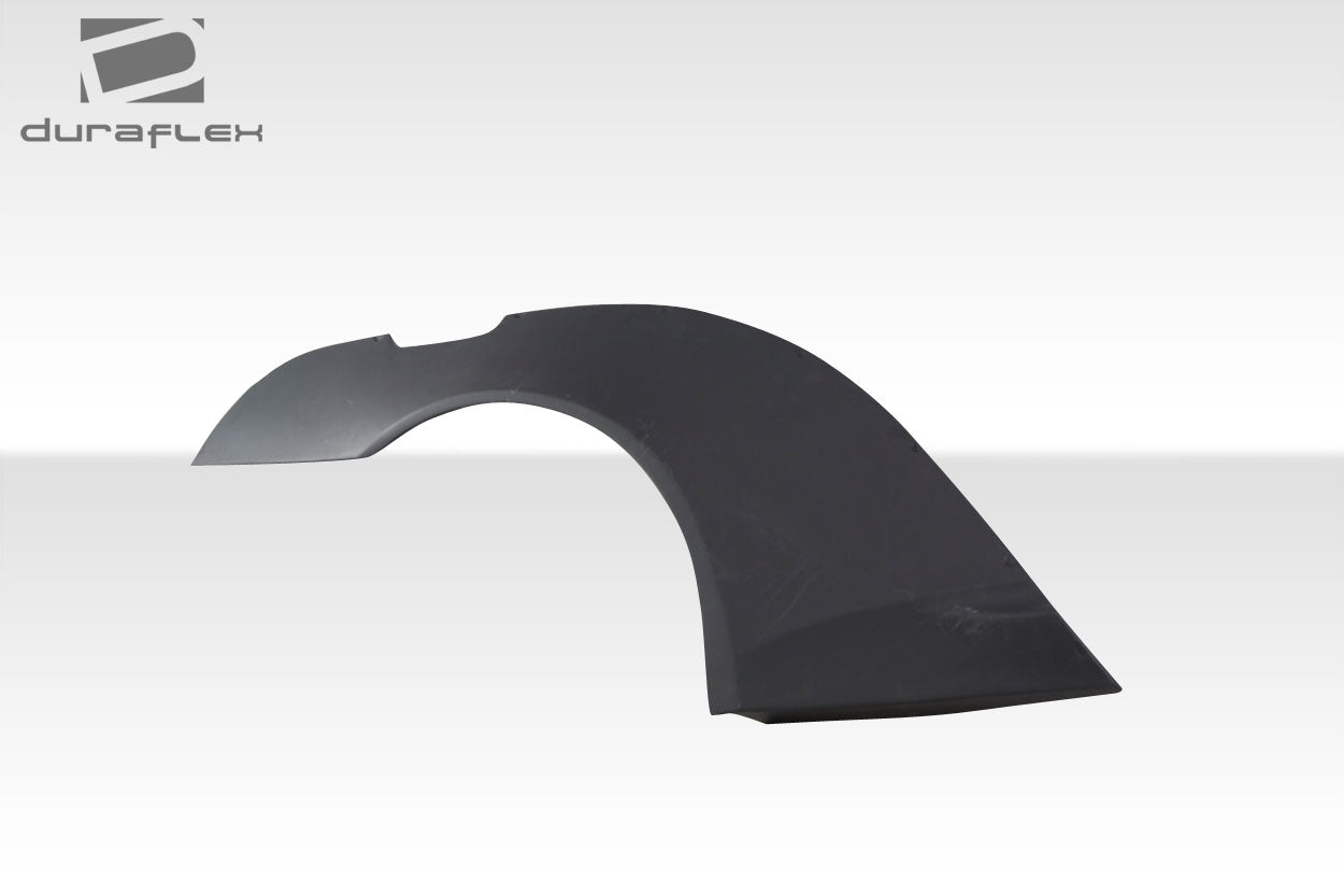 Fenders 113786 Duraflex