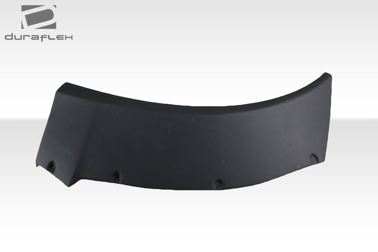 Fenders 113785 Duraflex
