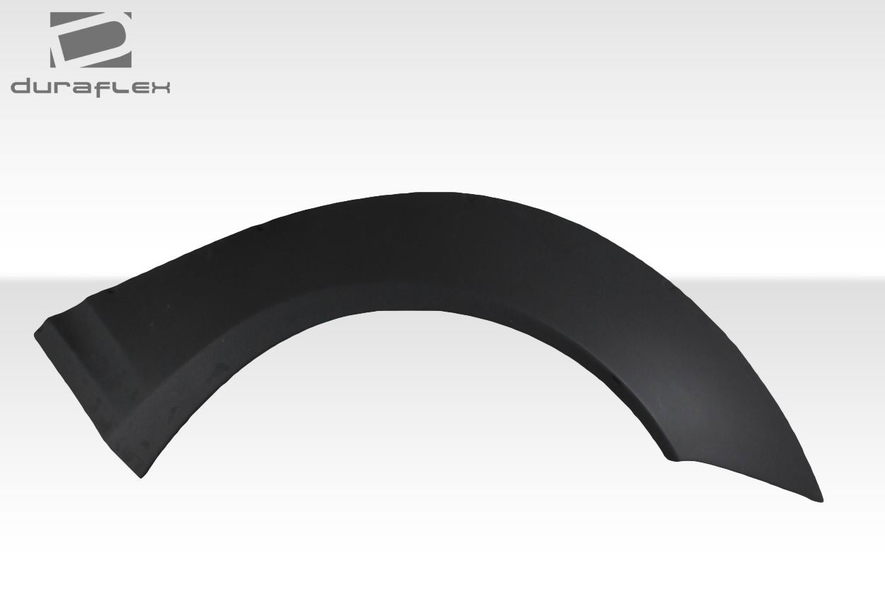 Fenders 113785 Duraflex