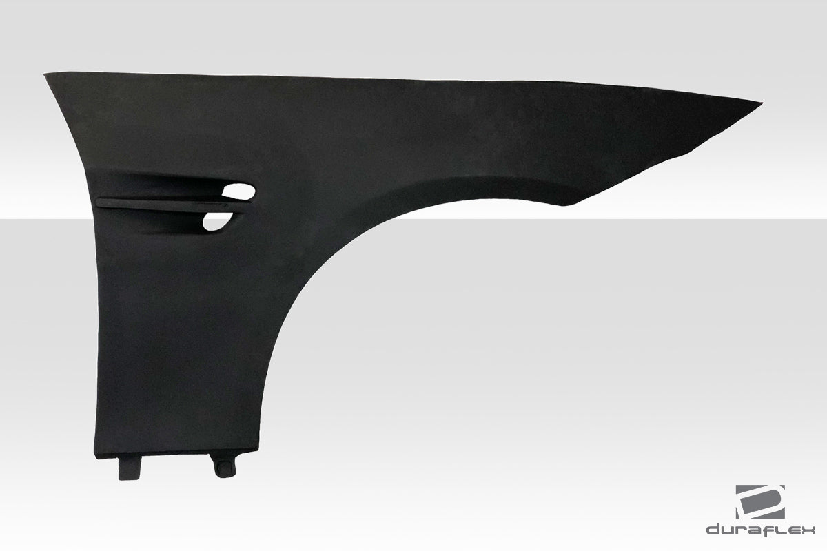 Fenders 109299 Duraflex