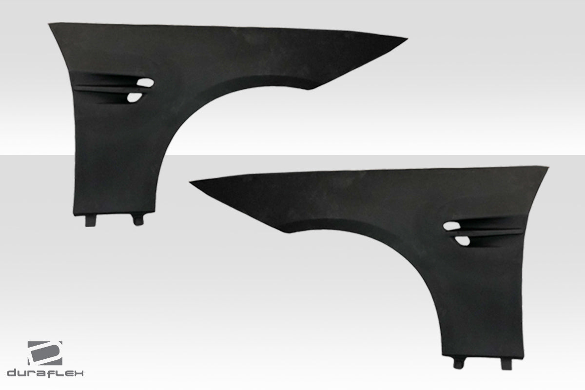 Fenders 109299 Duraflex