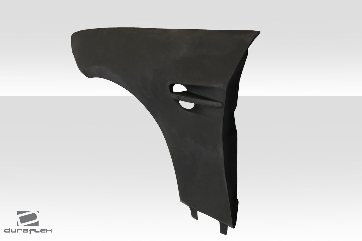 Fenders 109299 Duraflex
