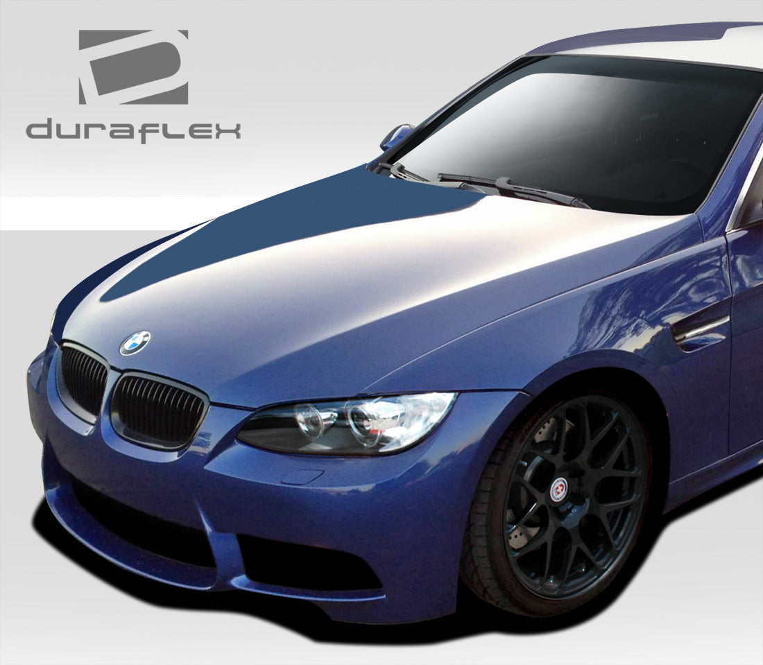 Fenders 109299 Duraflex