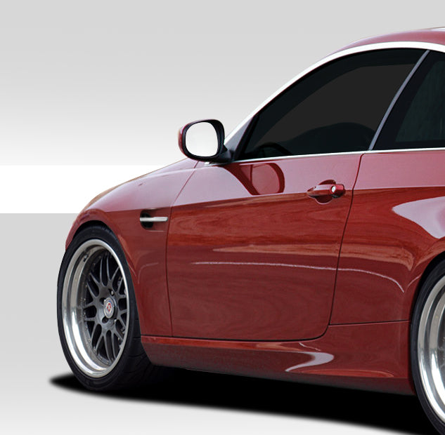 Fenders 109299 Duraflex