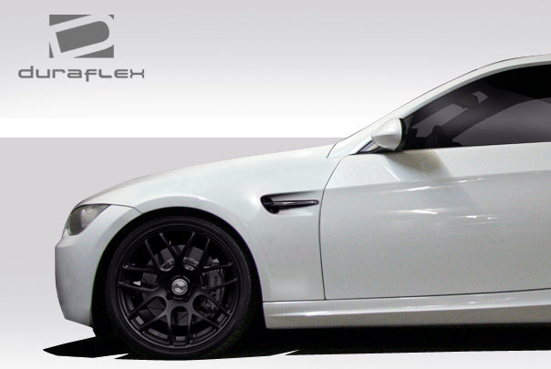 Fenders 109299 Duraflex