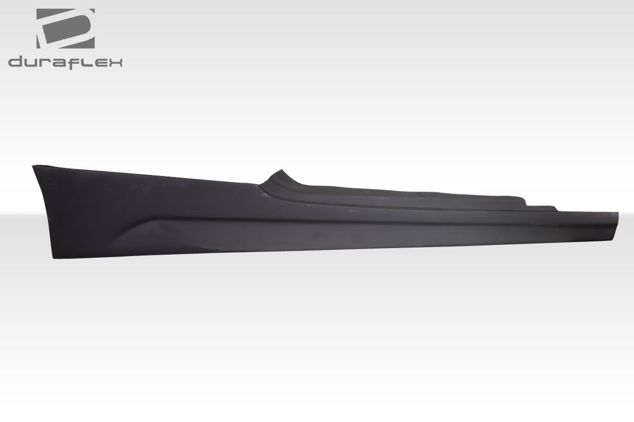 Side Skirts 106899 Duraflex