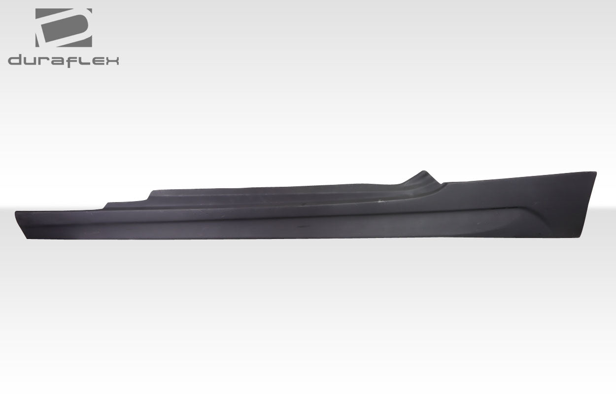 Side Skirts 106899 Duraflex