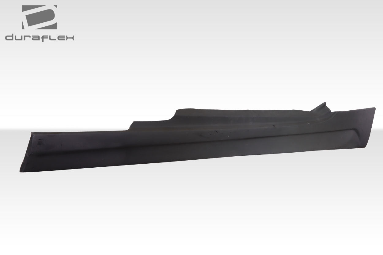 Side Skirts 106899 Duraflex