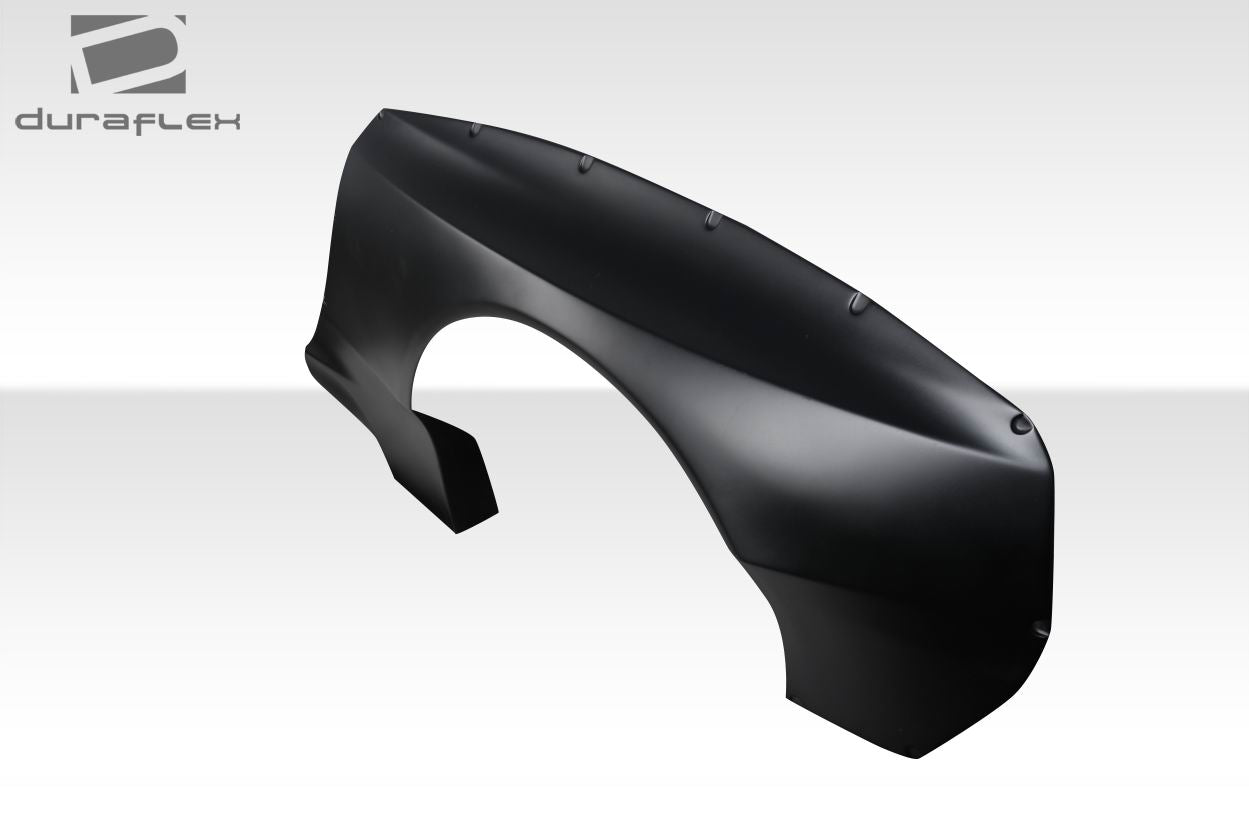 Fenders 116393 Duraflex