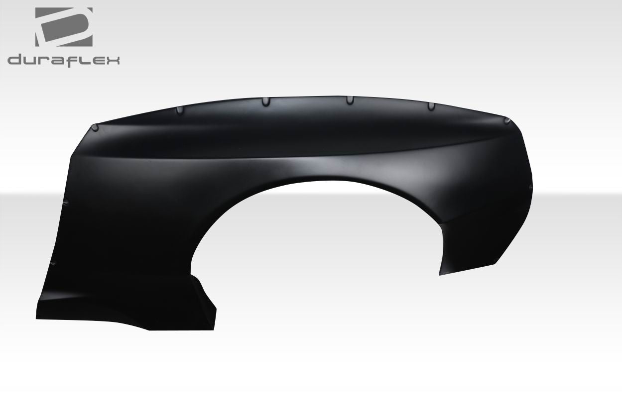 Fenders 116393 Duraflex