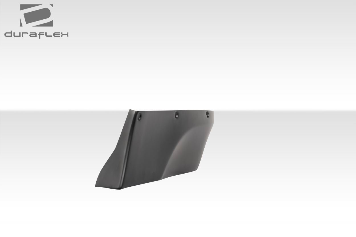 Rear Lip 116394 Duraflex
