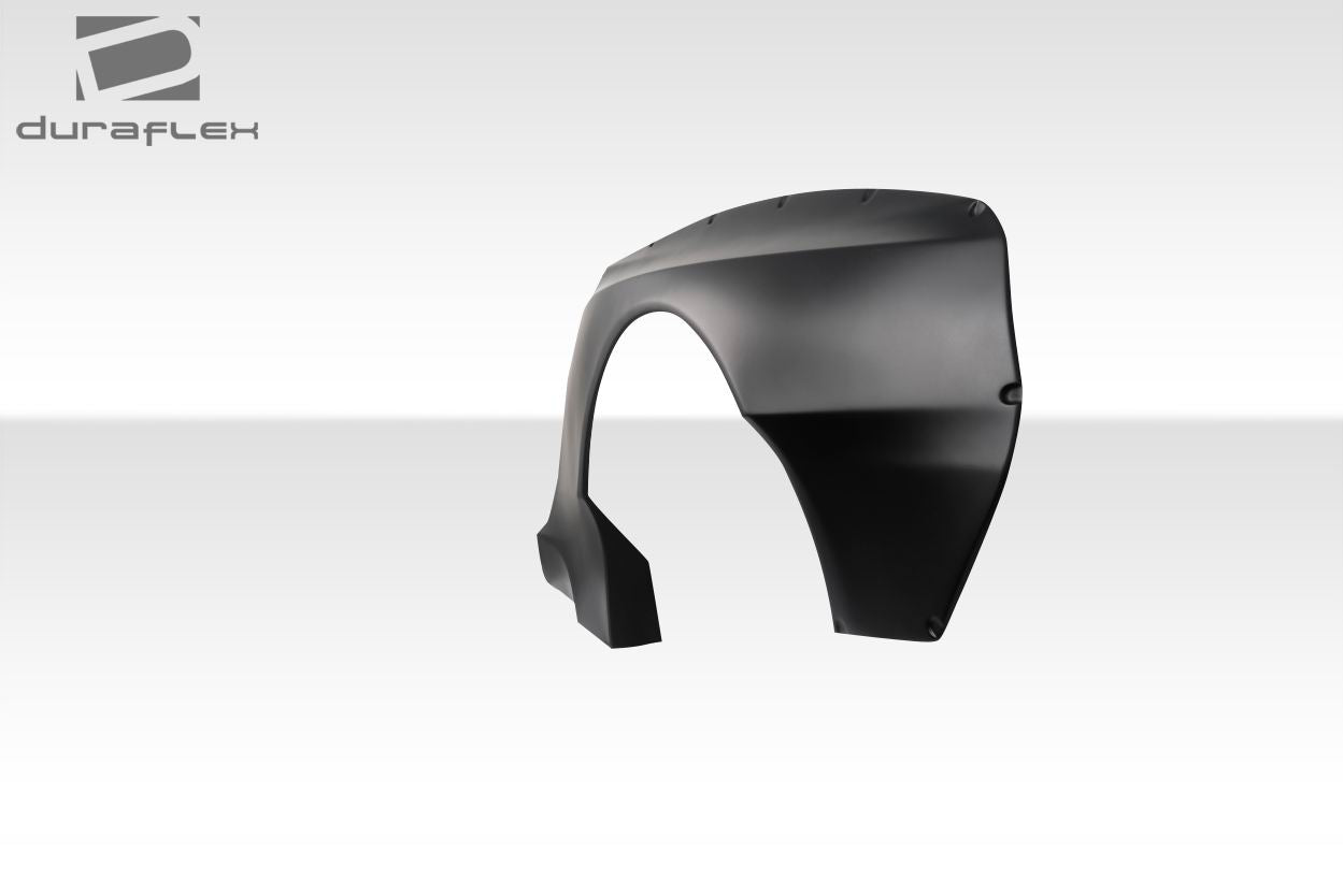 Fenders 116393 Duraflex