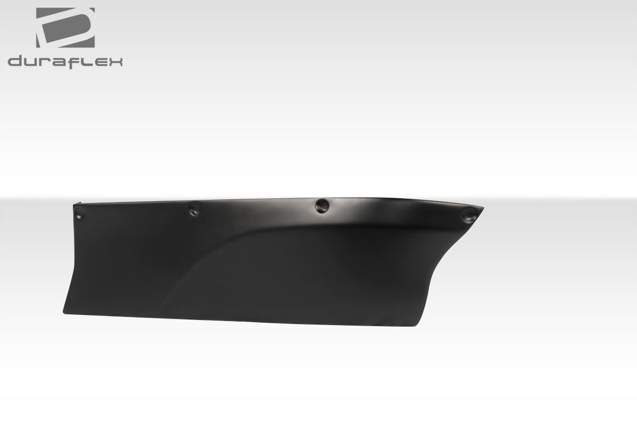 Rear Lip 116394 Duraflex