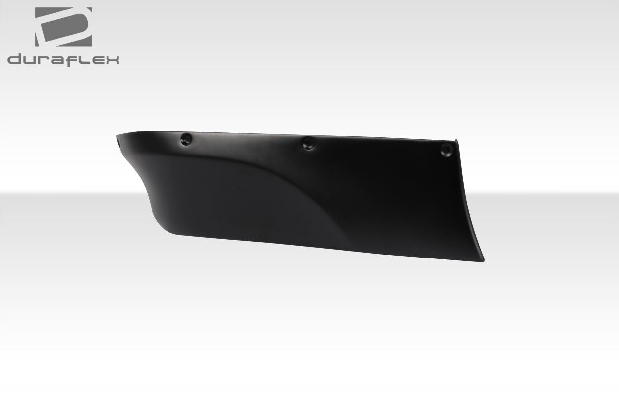 Rear Lip 116394 Duraflex