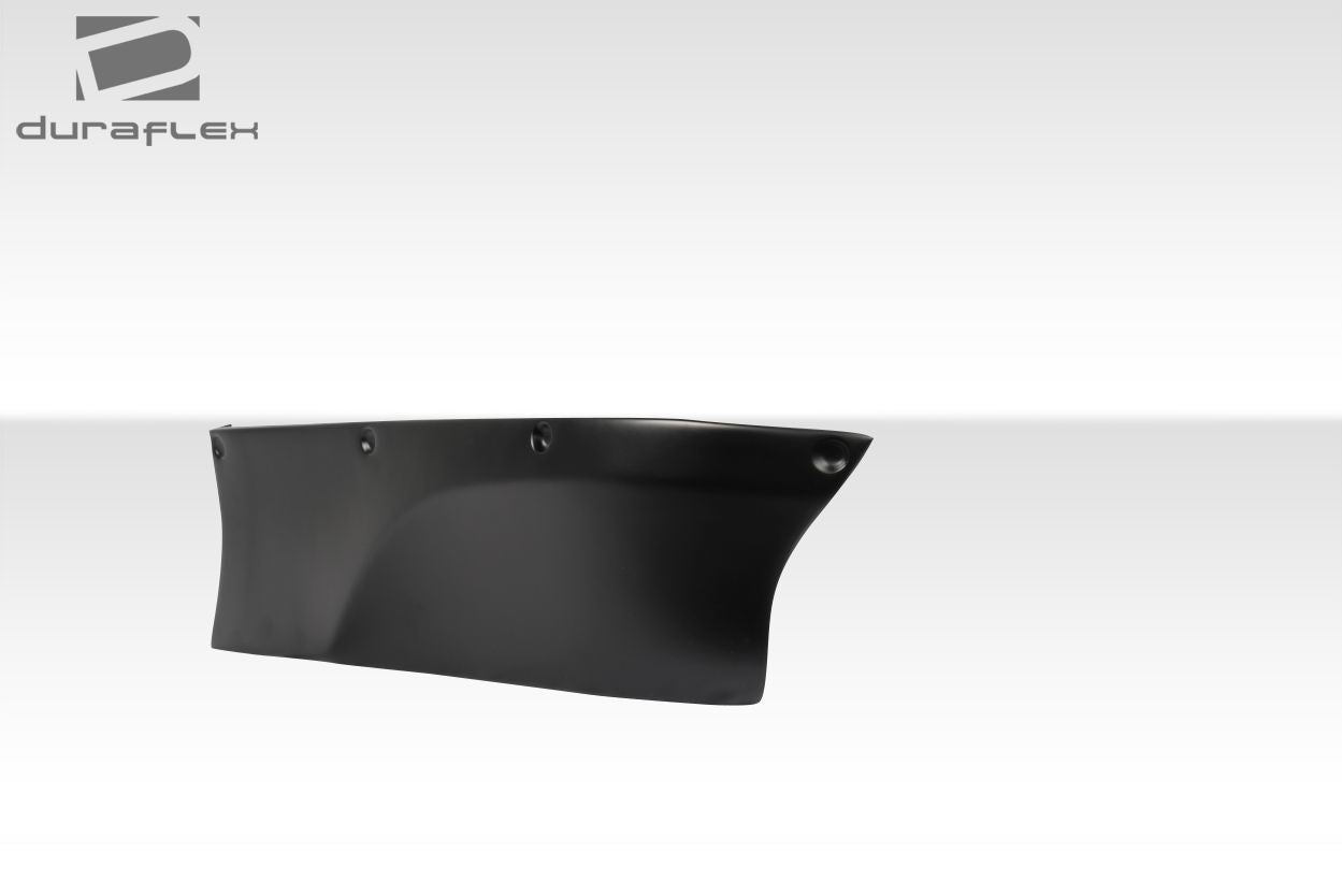 Rear Lip 116394 Duraflex