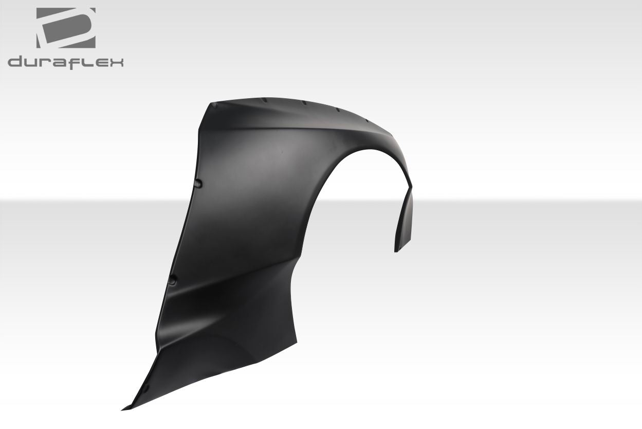 Fenders 116393 Duraflex