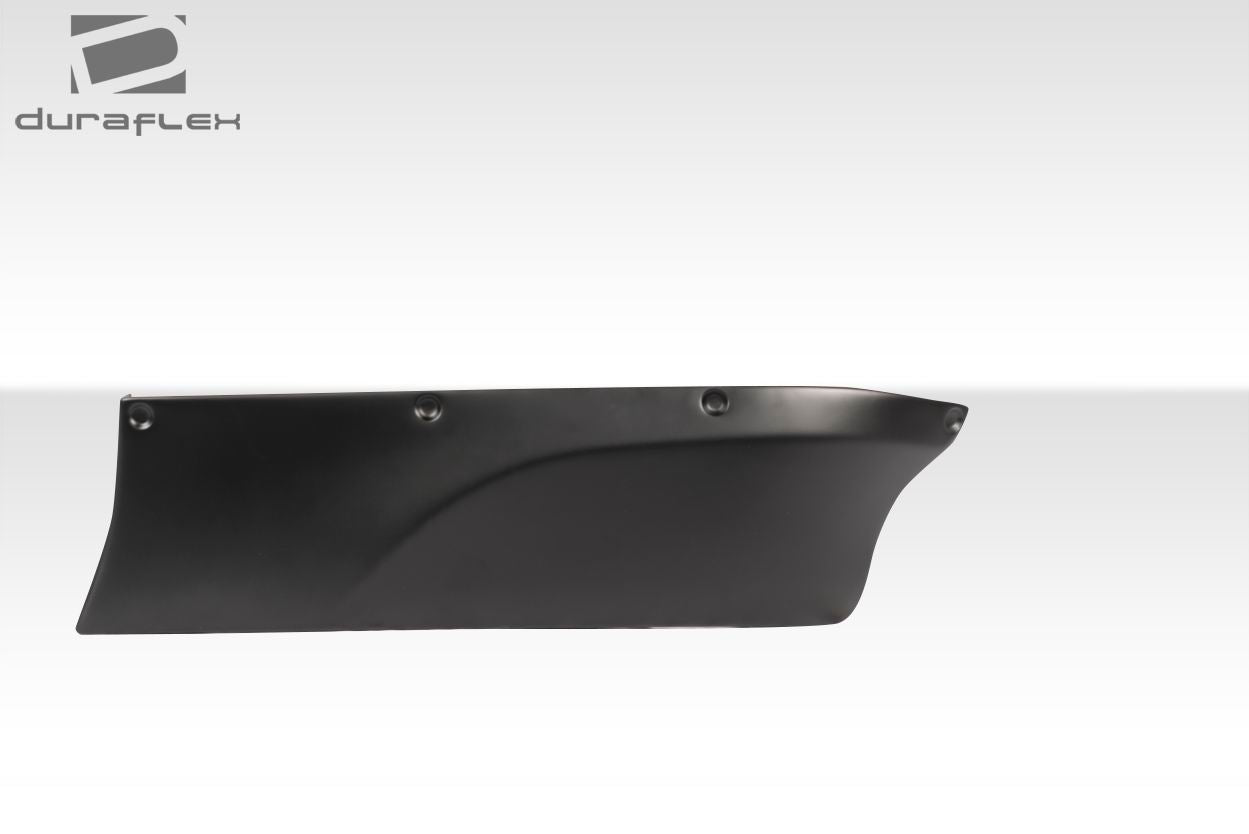 Rear Lip 116394 Duraflex