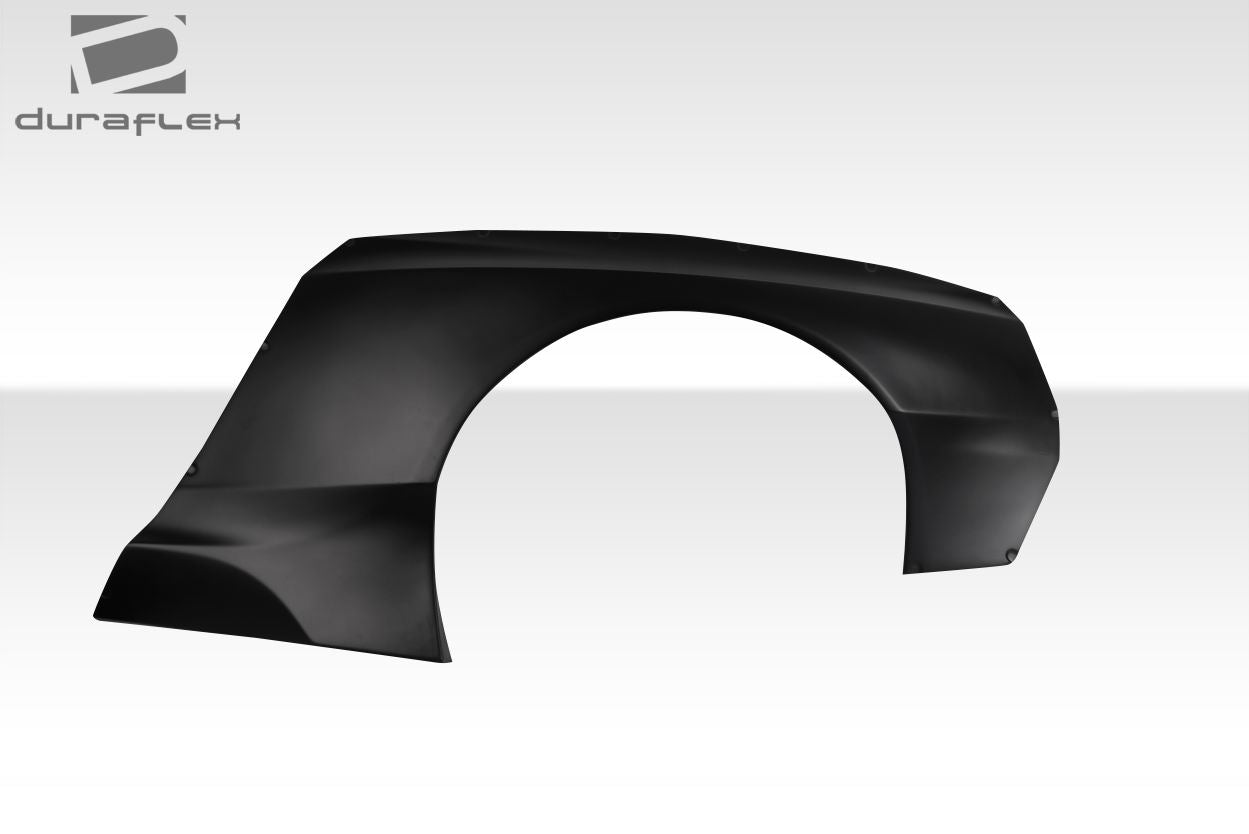 Fenders 116393 Duraflex
