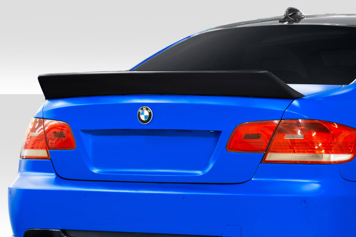 Spoilers 116395 Duraflex