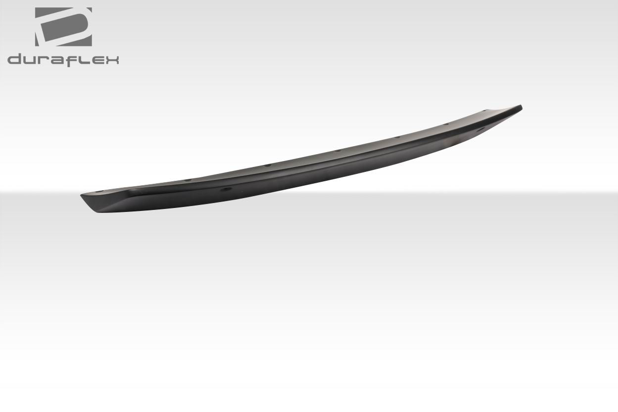 Spoilers 116395 Duraflex
