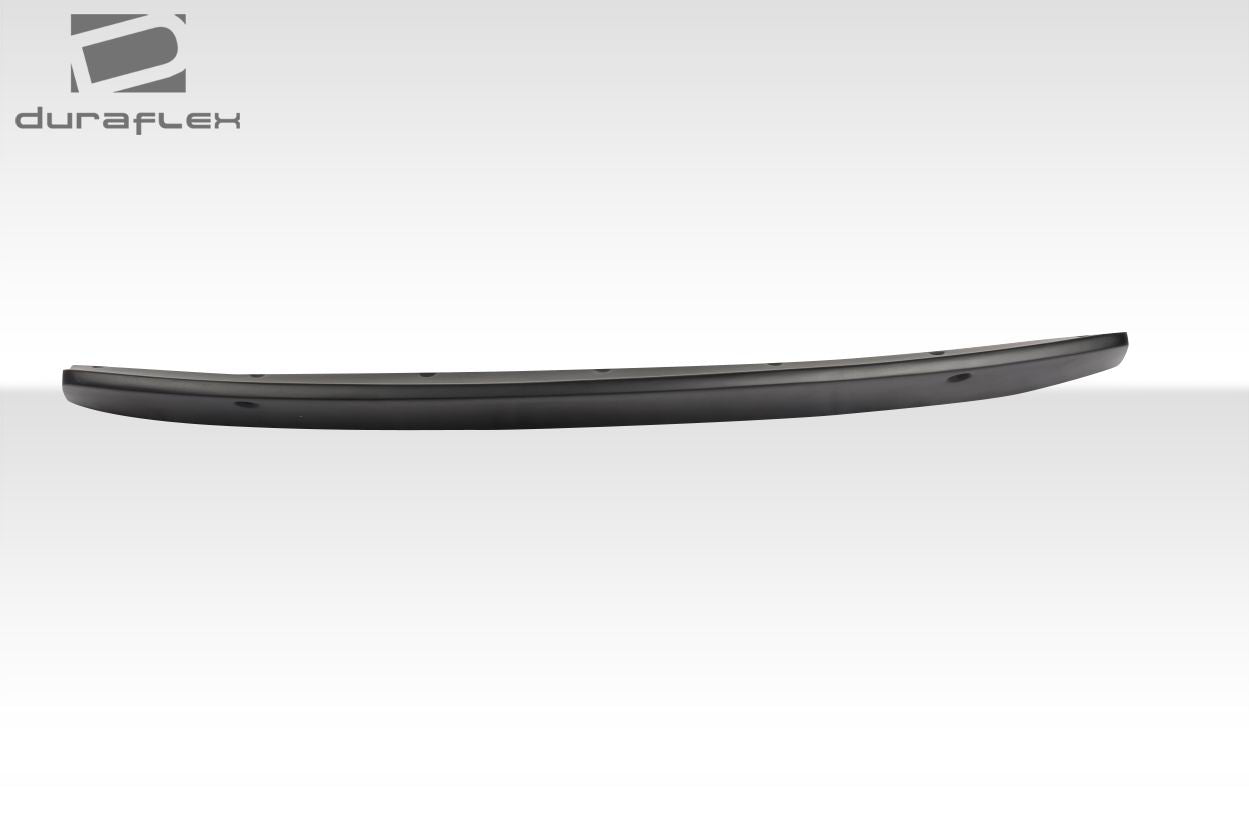 Spoilers 116395 Duraflex