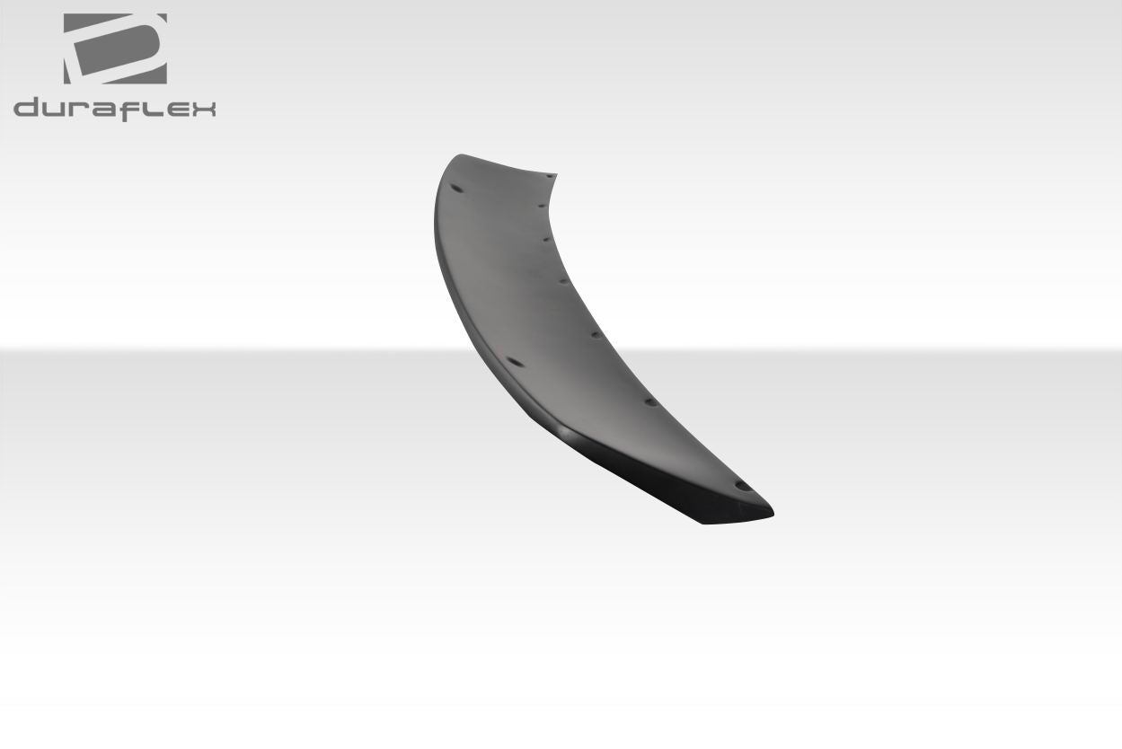 Spoilers 116395 Duraflex