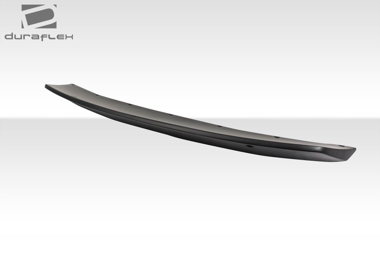 Spoilers 116395 Duraflex