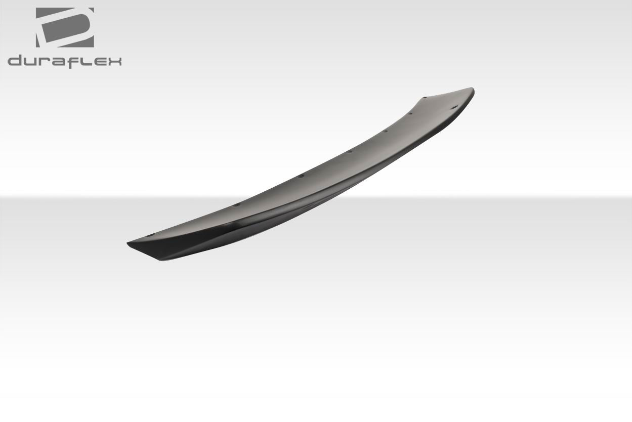 Spoilers 116395 Duraflex