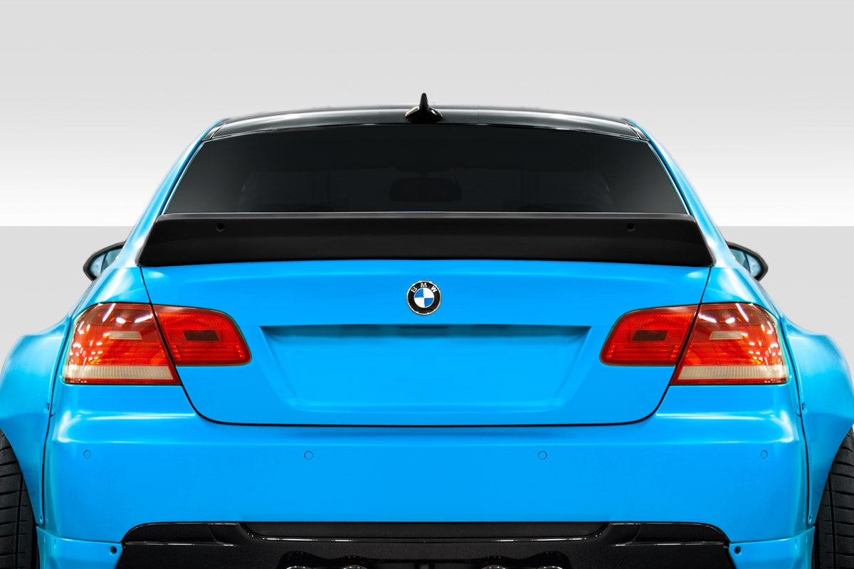 Spoilers 116395 Duraflex