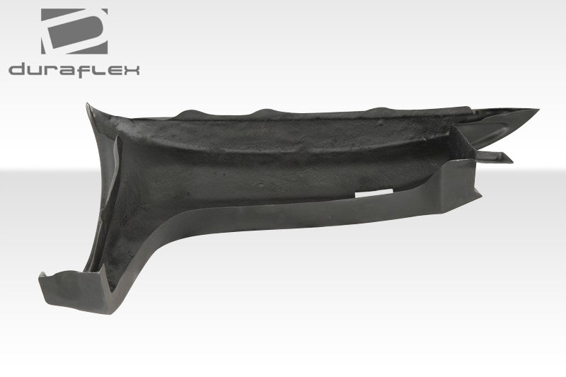 Fenders 106467 Duraflex