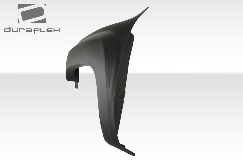 Fenders 106467 Duraflex
