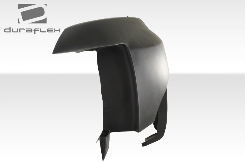Fenders 106467 Duraflex