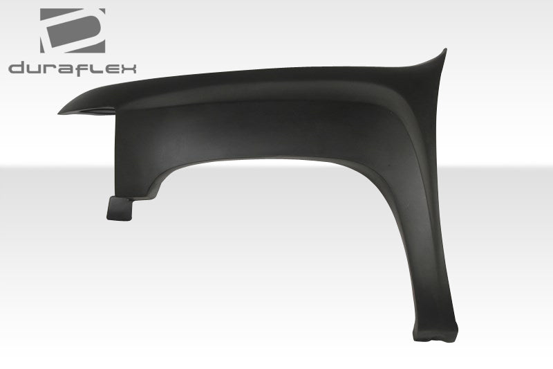 Fenders 106467 Duraflex