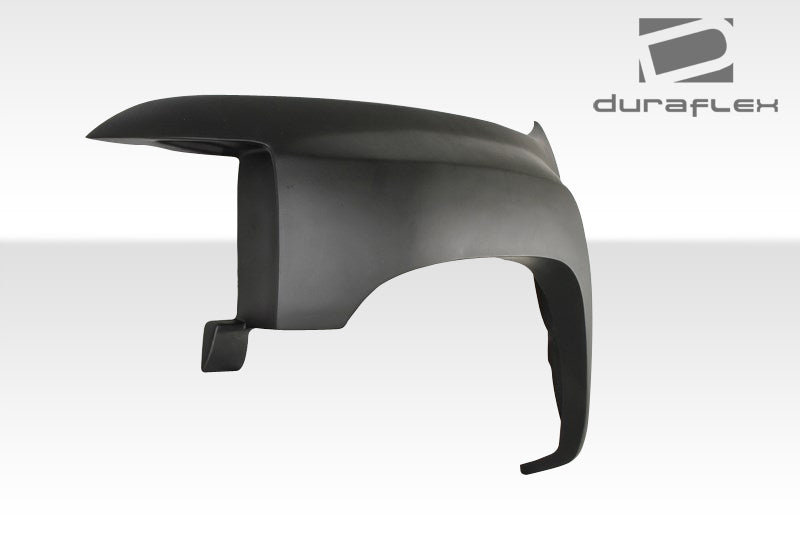 Fenders 106467 Duraflex