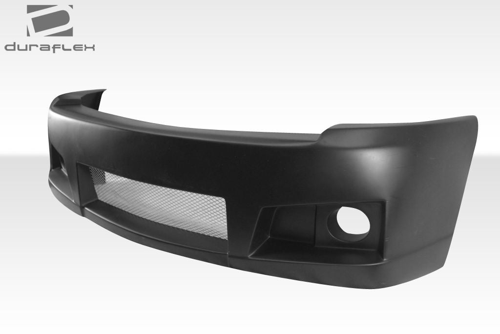 Bumper Covers - Front 109913 Duraflex