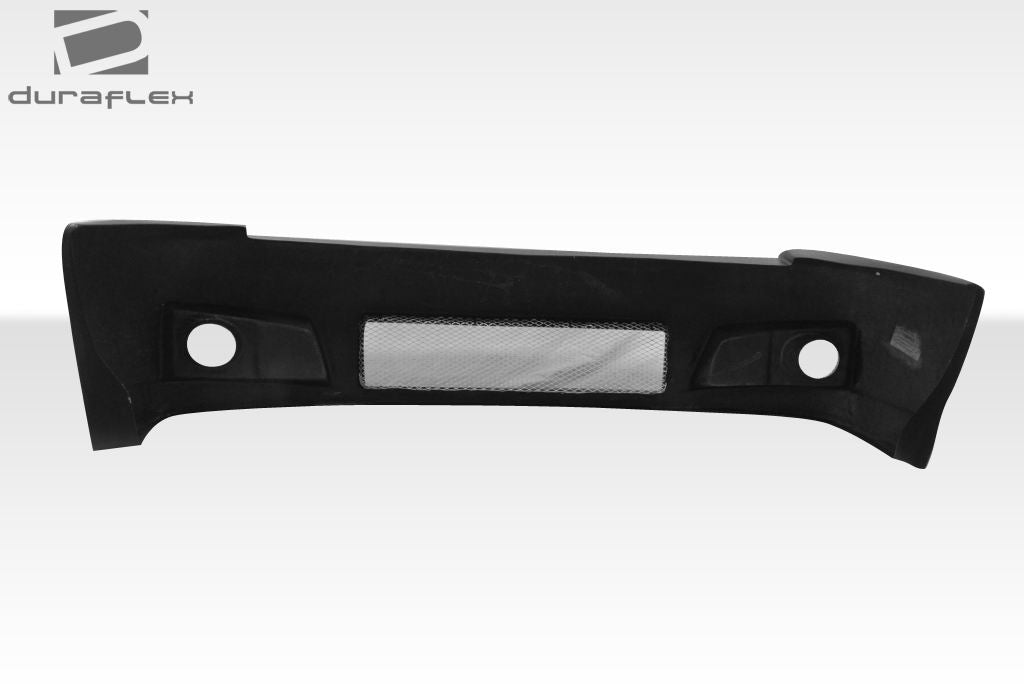 Bumper Covers - Front 109913 Duraflex